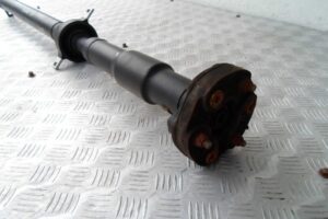 Изображение товара 117441 - 00117441 kardan zadnij 2