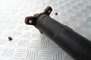 Изображение товара 117441 - 00117441 kardan zadnij 3