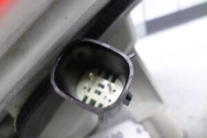 Изображение товара 117443 - 00117443 fonar kryshki pravyj 1