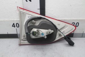 Изображение товара 117443 - 00117443 fonar kryshki pravyj 3