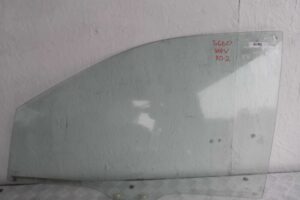 Изображение товара 117448 - 00117448 steklo dveri perednej levoj Citroen Evasion