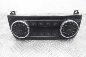 Изображение товара 117451 - 00117451 pereklyuchatel otopitelya 