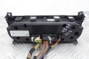 Изображение товара 117451 - 00117451 pereklyuchatel otopitelya 2