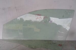 Изображение товара 117454 - 00117454 steklo dveri perednej levoj Citroen Evasion