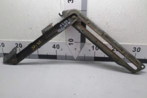 Изображение товара 117458 - 00117458 petlya kryshki bagazhnika Isuzu Rodeo 3