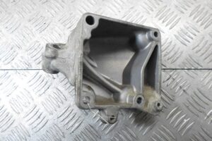 Изображение товара 117462 - 00117462 kronshtejn dvigatelya Ford Transit Connect 2