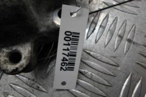 Изображение товара 117462 - 00117462 kronshtejn dvigatelya Ford Transit Connect 3