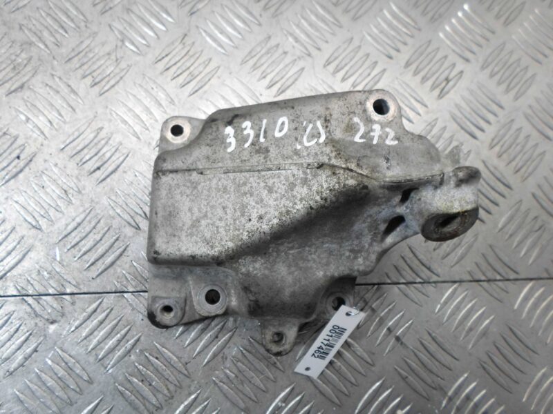 Изображение товара 117462 - 00117462 kronshtejn dvigatelya Ford Transit Connect