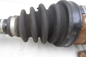 Изображение товара 117463 - 00117463 poluos perednyaya pravaya Subaru Tribeca 1