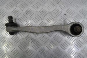 Изображение товара 117467 - 00117467 rychag perednij levyj nizhnij 