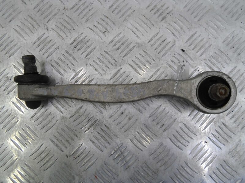 Изображение товара 117467 - 00117467 rychag perednij levyj nizhnij