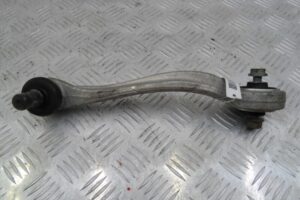 Изображение товара 117467 - 00117467 rychag perednij levyj nizhnij 1