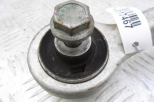 Изображение товара 117467 - 00117467 rychag perednij levyj nizhnij 2