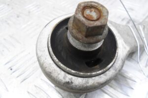 Изображение товара 117467 - 00117467 rychag perednij levyj nizhnij 3