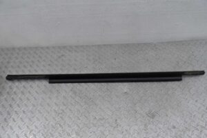 Изображение товара 117470 - 00117470 nakladka dveri (molding) 1