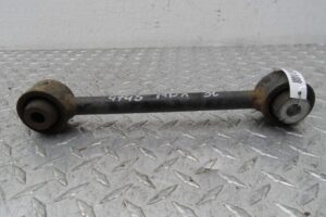 Изображение товара 117471 - 00117471 rychag zadnij levyj