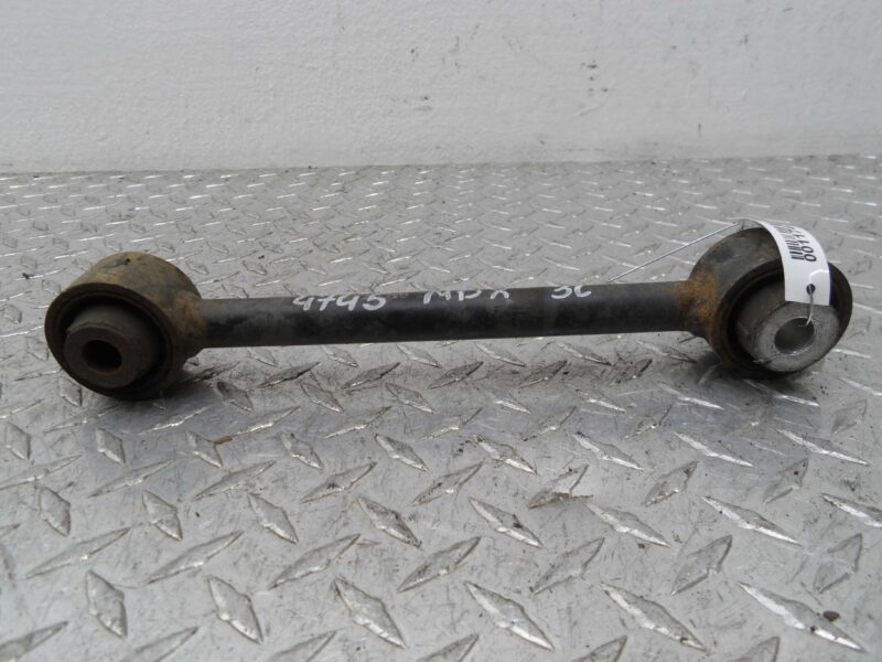 Изображение товара 117471 - 00117471 rychag zadnij levyj