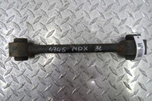 Изображение товара 117471 - 00117471 rychag zadnij levyj 1