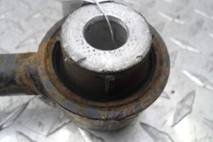 Изображение товара 117471 - 00117471 rychag zadnij levyj 2