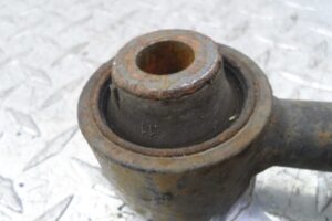 Изображение товара 117471 - 00117471 rychag zadnij levyj 3