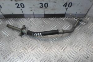 Изображение товара 117473 - 00117473 patrubok Ford Sierra 1