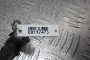 Изображение товара 117473 - 00117473 patrubok Ford Sierra 2