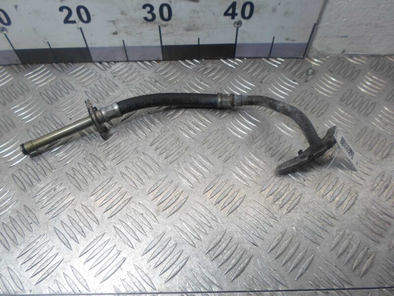 Изображение товара 117473 - 00117473 patrubok Ford Sierra