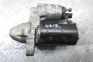 Изображение товара 117478 - 00117478 starter 