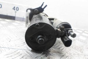 Изображение товара 117478 - 00117478 starter 1