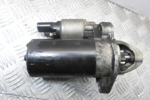 Изображение товара 117478 - 00117478 starter 2