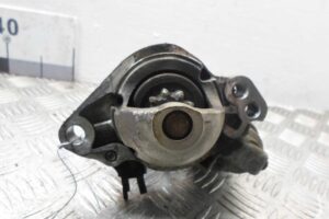 Изображение товара 117478 - 00117478 starter 3