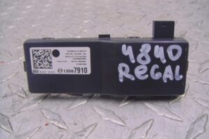 Изображение товара 117481 - 00117481 blok upravleniya