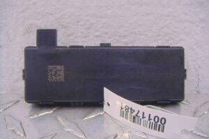 Изображение товара 117481 - 00117481 blok upravleniya 2