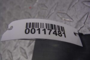 Изображение товара 117481 - 00117481 blok upravleniya 3