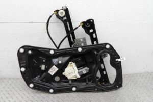 Изображение товара 117482 - 00117482 steklopodemnik perednij levyj Volkswagen Lupo 1