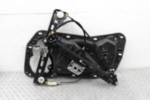 Изображение товара 117482 - 00117482 steklopodemnik perednij levyj Volkswagen Lupo