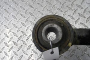 Изображение товара 117486 - 00117486 rychag zadnij pravyj Alfa Romeo 146 1