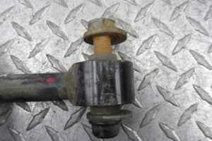 Изображение товара 117486 - 00117486 rychag zadnij pravyj Alfa Romeo 146 2