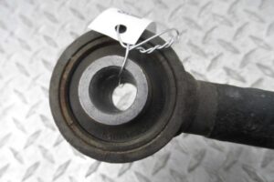 Изображение товара 117486 - 00117486 rychag zadnij pravyj Alfa Romeo 146 3