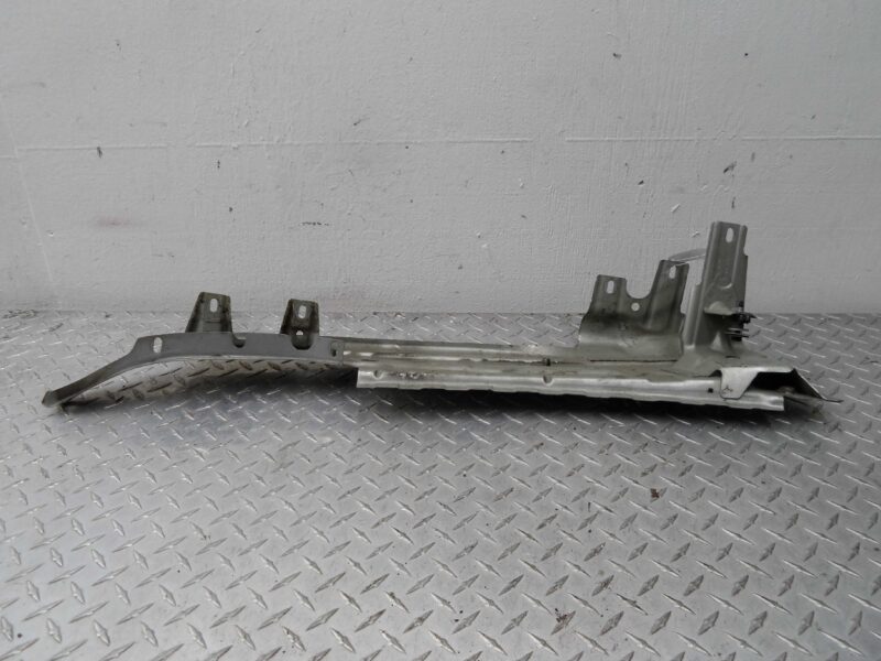 Изображение товара 117489 - 00117489 kronshtejn kryla