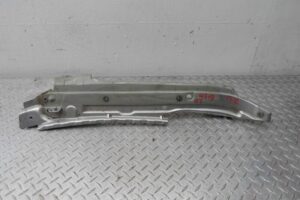 Изображение товара 117489 - 00117489 kronshtejn kryla 1