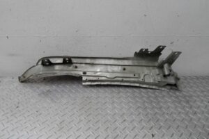 Изображение товара 117489 - 00117489 kronshtejn kryla 2