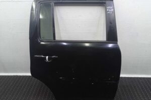 Изображение товара 117490 - 00117490 dver zadnyaya pravaya 