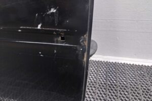 Изображение товара 117490 - 00117490 dver zadnyaya pravaya 1