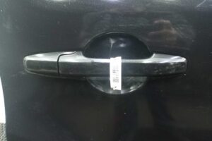 Изображение товара 117490 - 00117490 dver zadnyaya pravaya 2