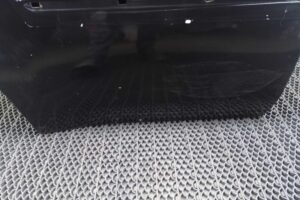 Изображение товара 117490 - 00117490 dver zadnyaya pravaya 3