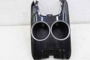 Изображение товара 117493 - 00117493 podstakannik Chevrolet Aveo