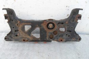 Изображение товара 117495 - 00117495 balka perednyaya Volkswagen Sharan 1