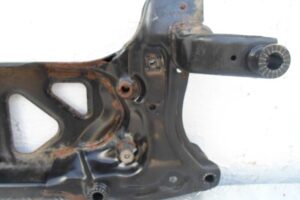 Изображение товара 117495 - 00117495 balka perednyaya Volkswagen Sharan 2