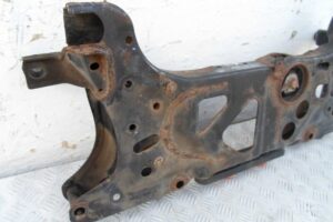 Изображение товара 117495 - 00117495 balka perednyaya Volkswagen Sharan 3